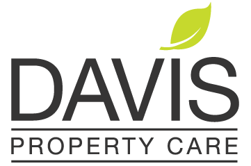 Davis Property Care
